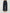 TOAST Side Button Annie Jean - Dark Indigo Wash