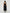 Velvet by G&S Pia Dress - Black