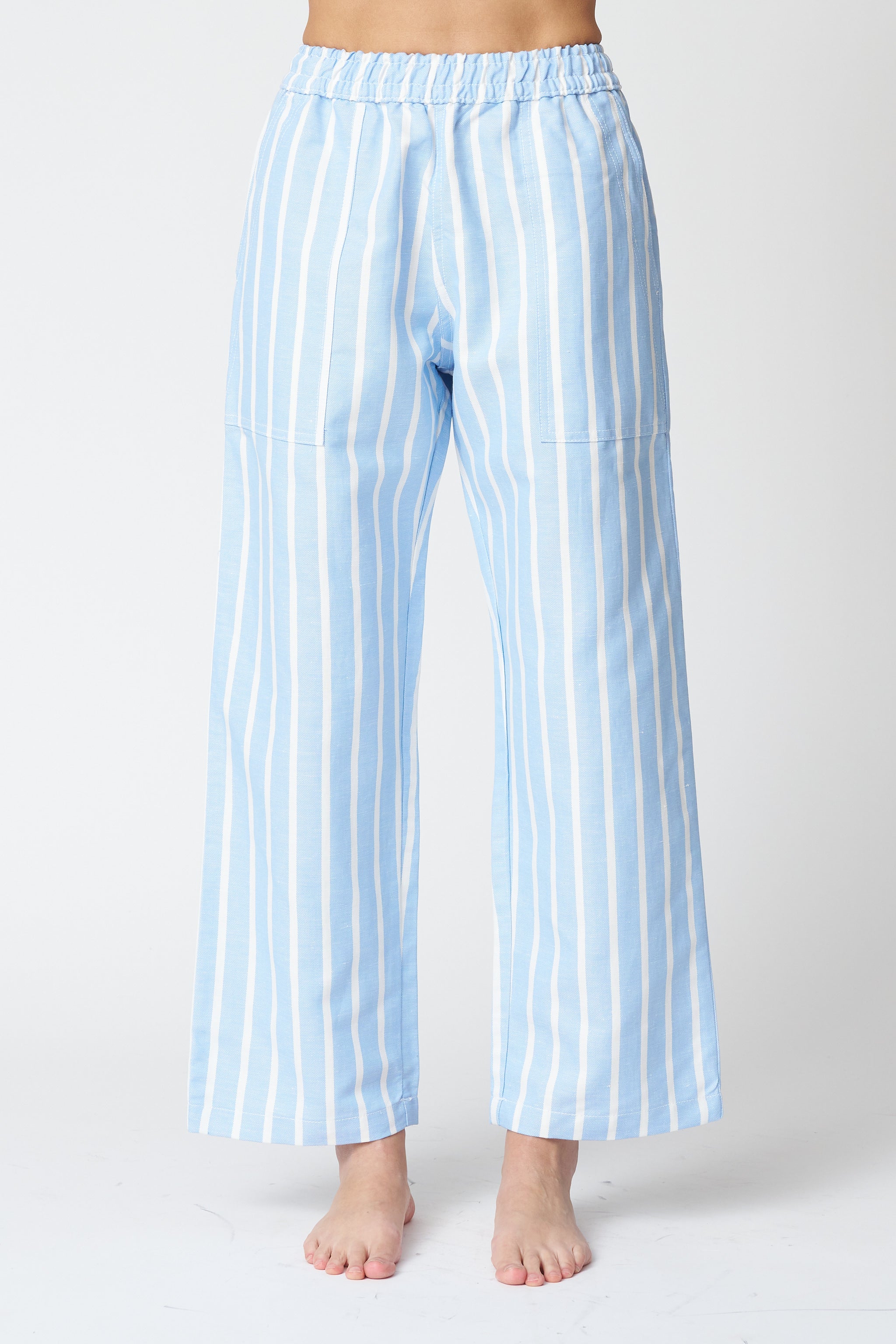 Jungmaven Seaside Pant