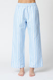 Jungmaven Seaside Pant