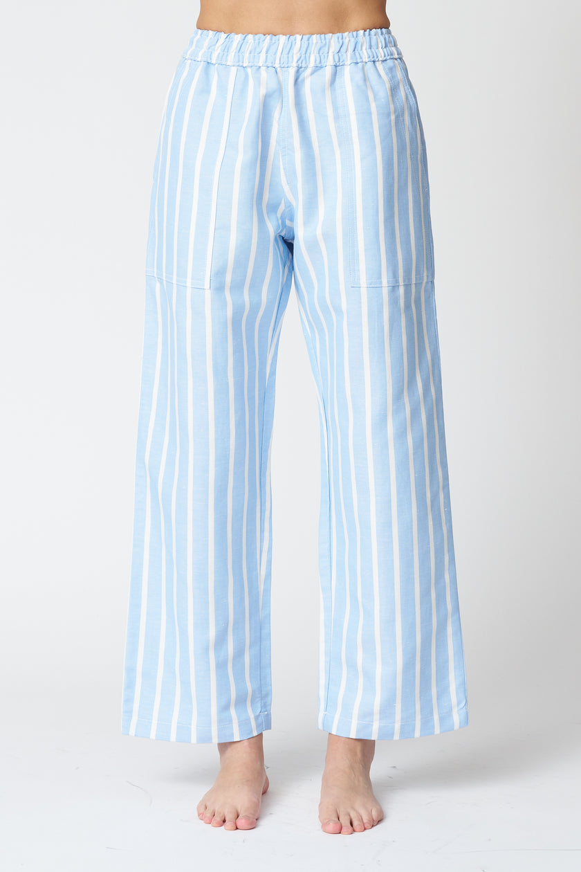 Jungmaven Seaside Pant