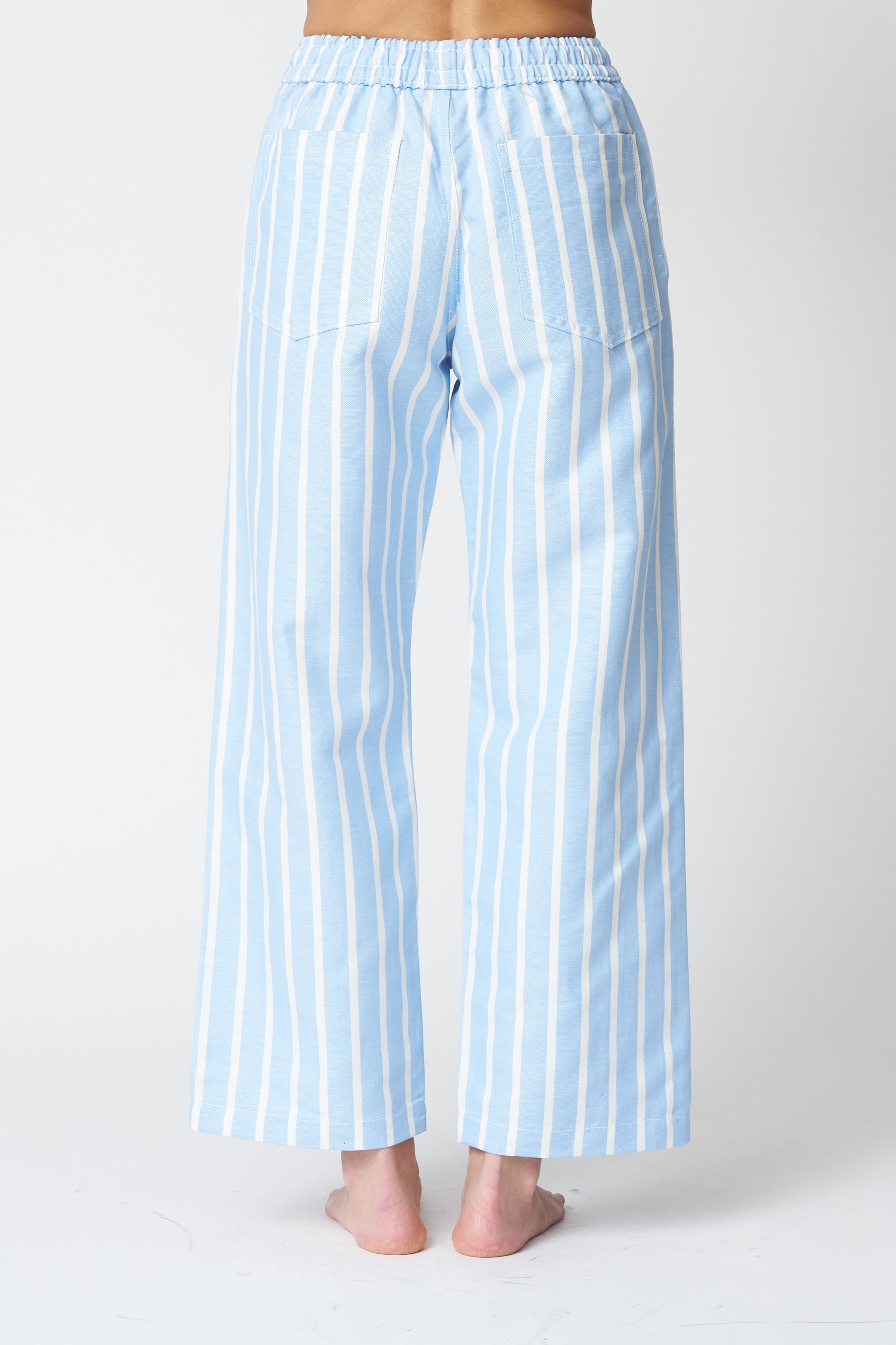 Jungmaven Seaside Pant