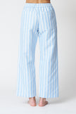 Jungmaven Seaside Pant
