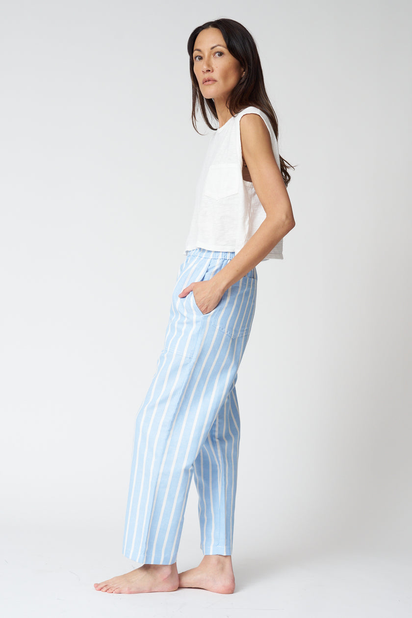 Jungmaven Seaside Pant