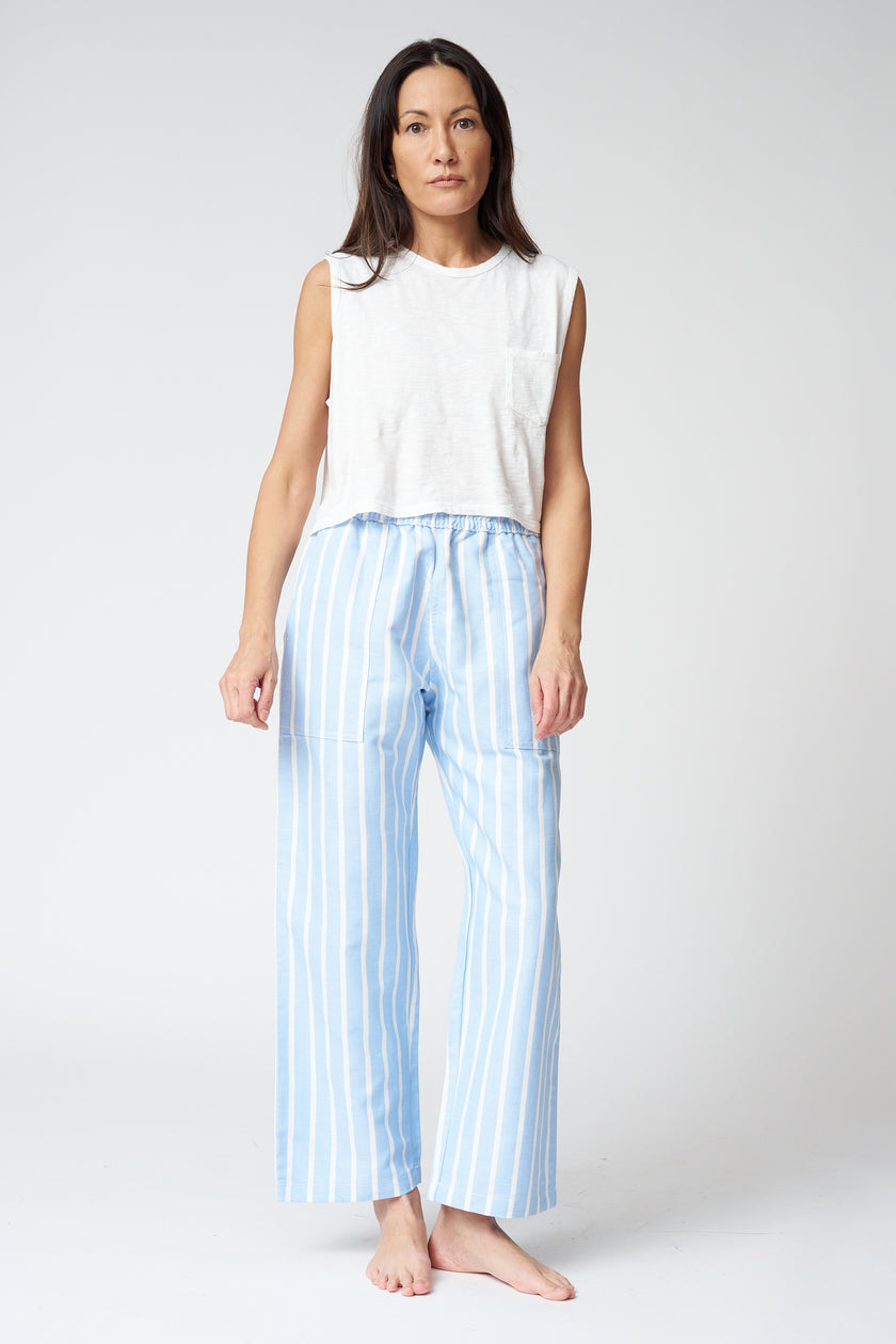 Jungmaven Seaside Pant