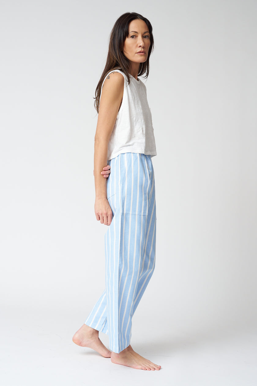 Jungmaven Seaside Pant