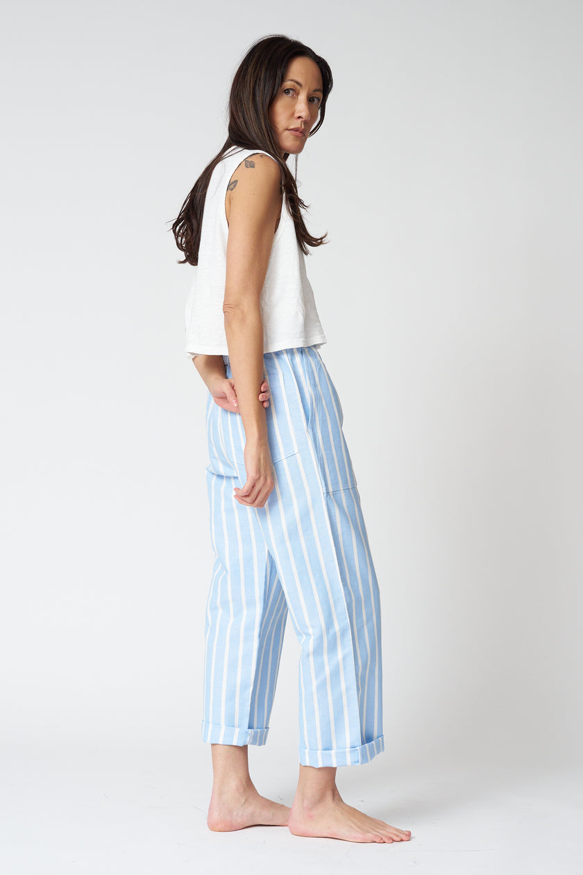 Jungmaven Seaside Pant