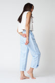 Jungmaven Seaside Pant