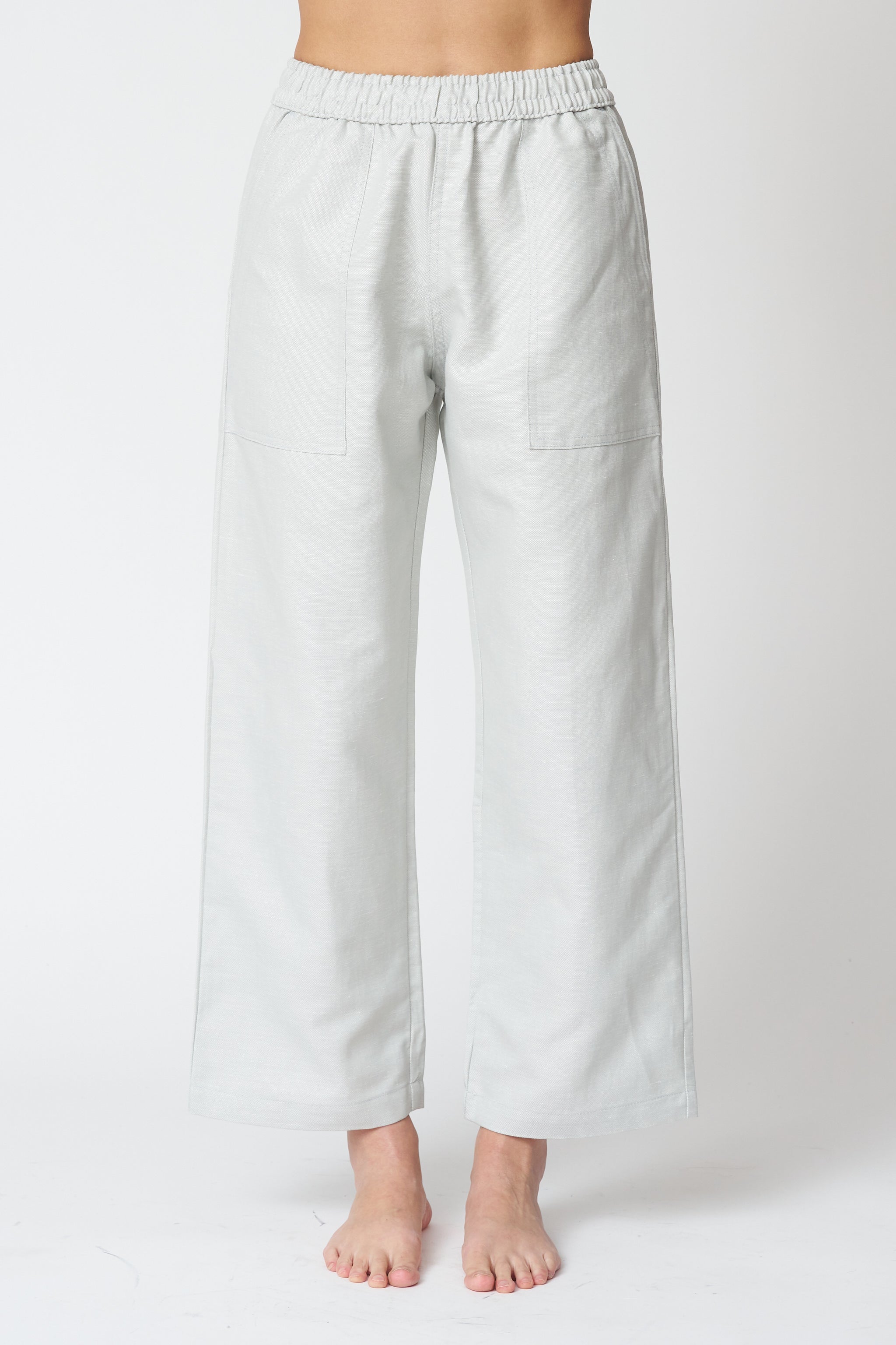 Jungmaven Seaside Pant