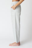 Jungmaven Seaside Pant