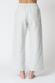 Jungmaven Seaside Pant