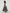 Velvet by Graham & Spencer Filla Skirt - Bullfrog