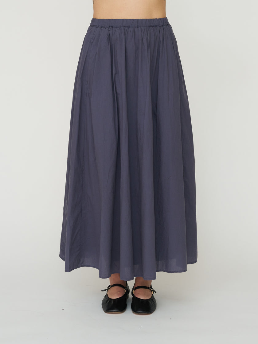 Filla Skirt - Antwerp