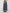 Velvet by Graham & Spencer Filla Skirt - Antwerp