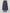 Velvet by Graham & Spencer Filla Skirt - Antwerp