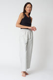 Jungmaven Seaside Pant