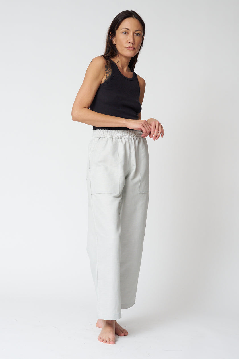Jungmaven Seaside Pant