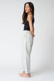 Jungmaven Seaside Pant