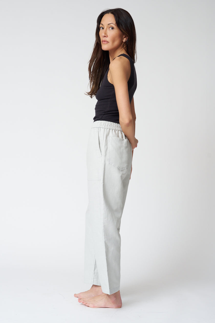 Jungmaven Seaside Pant