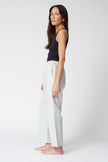 Jungmaven Seaside Pant