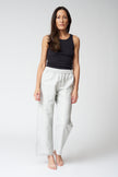 Jungmaven Seaside Pant