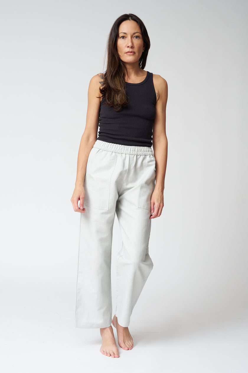 Jungmaven Seaside Pant