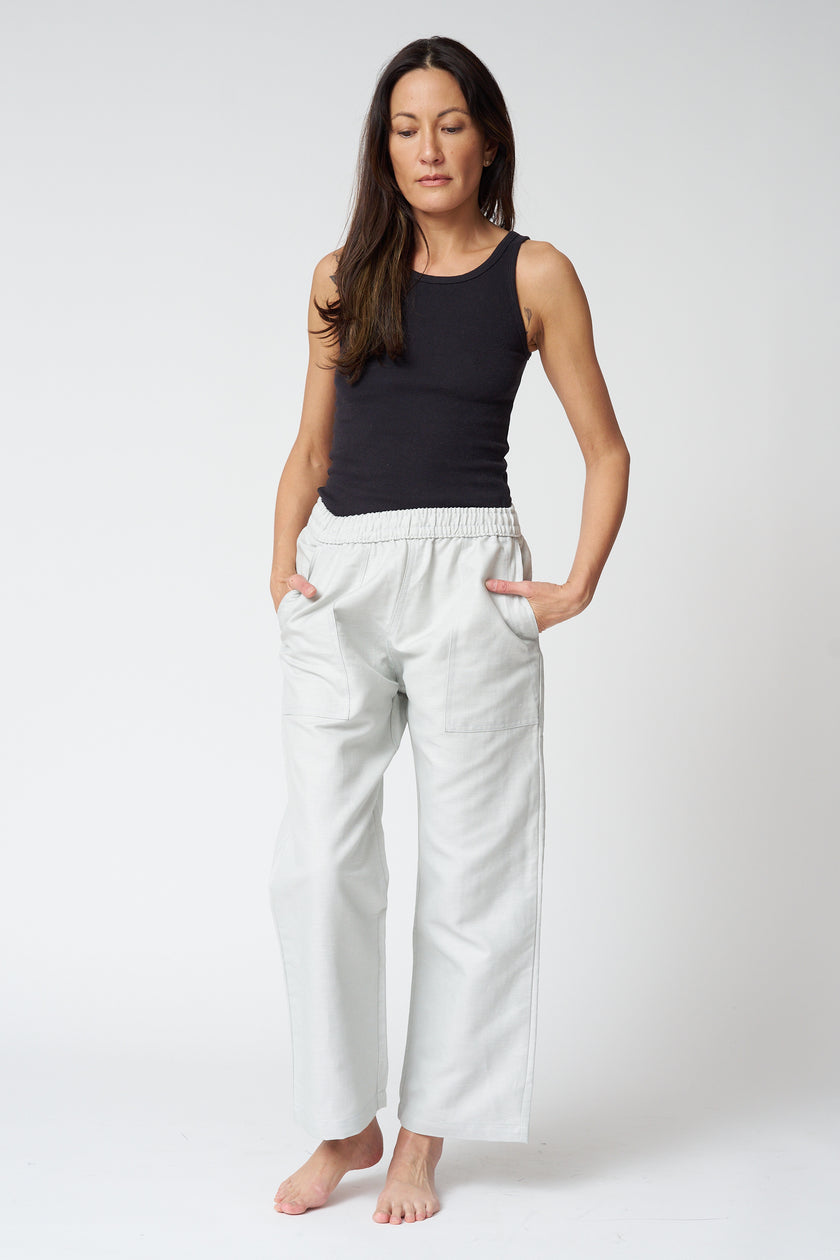 Jungmaven Seaside Pant