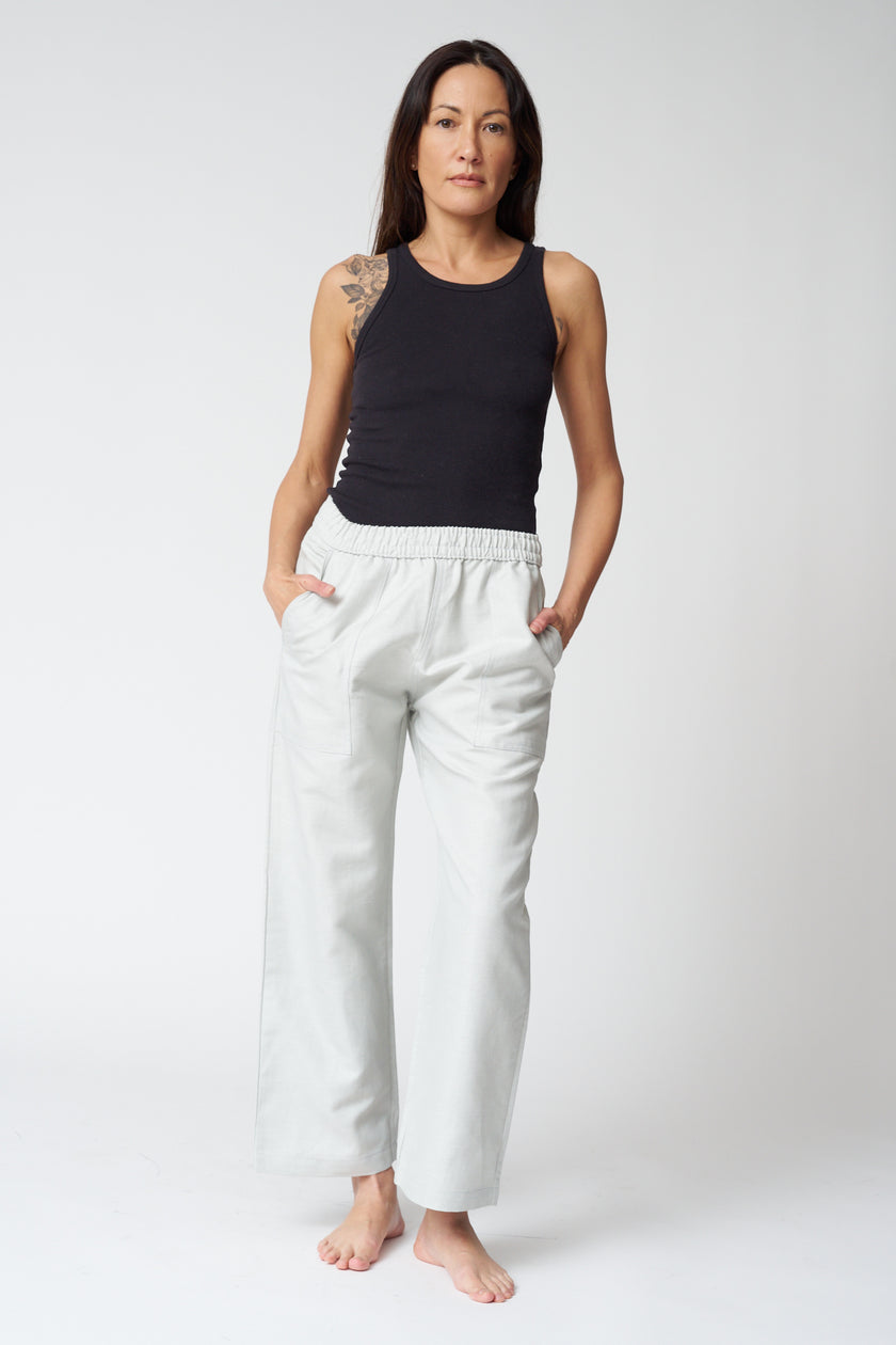Jungmaven Seaside Pant