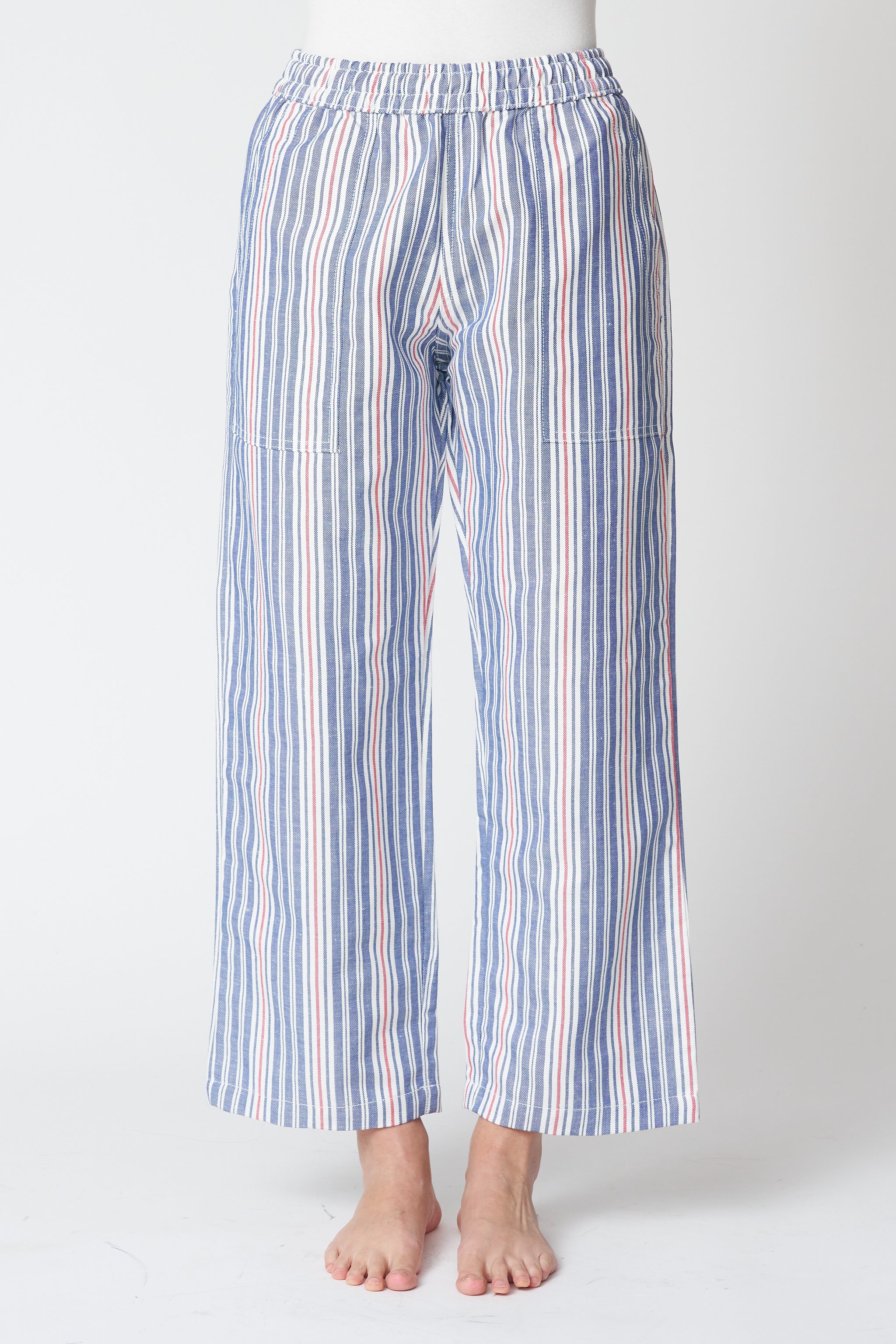 Jungmaven Seaside Pant
