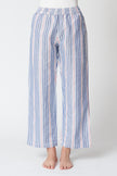 Jungmaven Seaside Pant