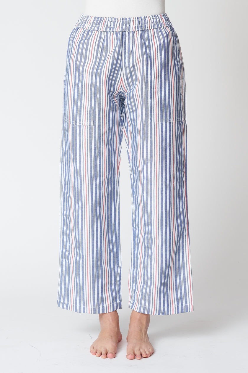 Jungmaven Seaside Pant