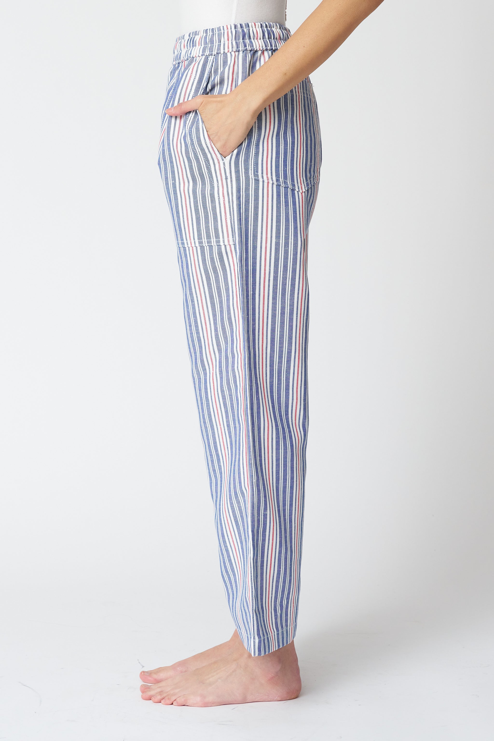Jungmaven Seaside Pant