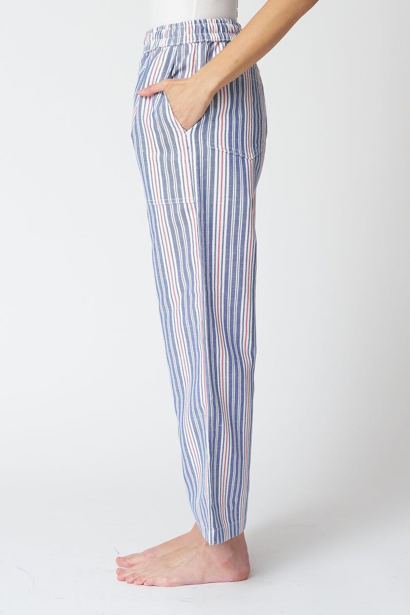 Jungmaven Seaside Pant