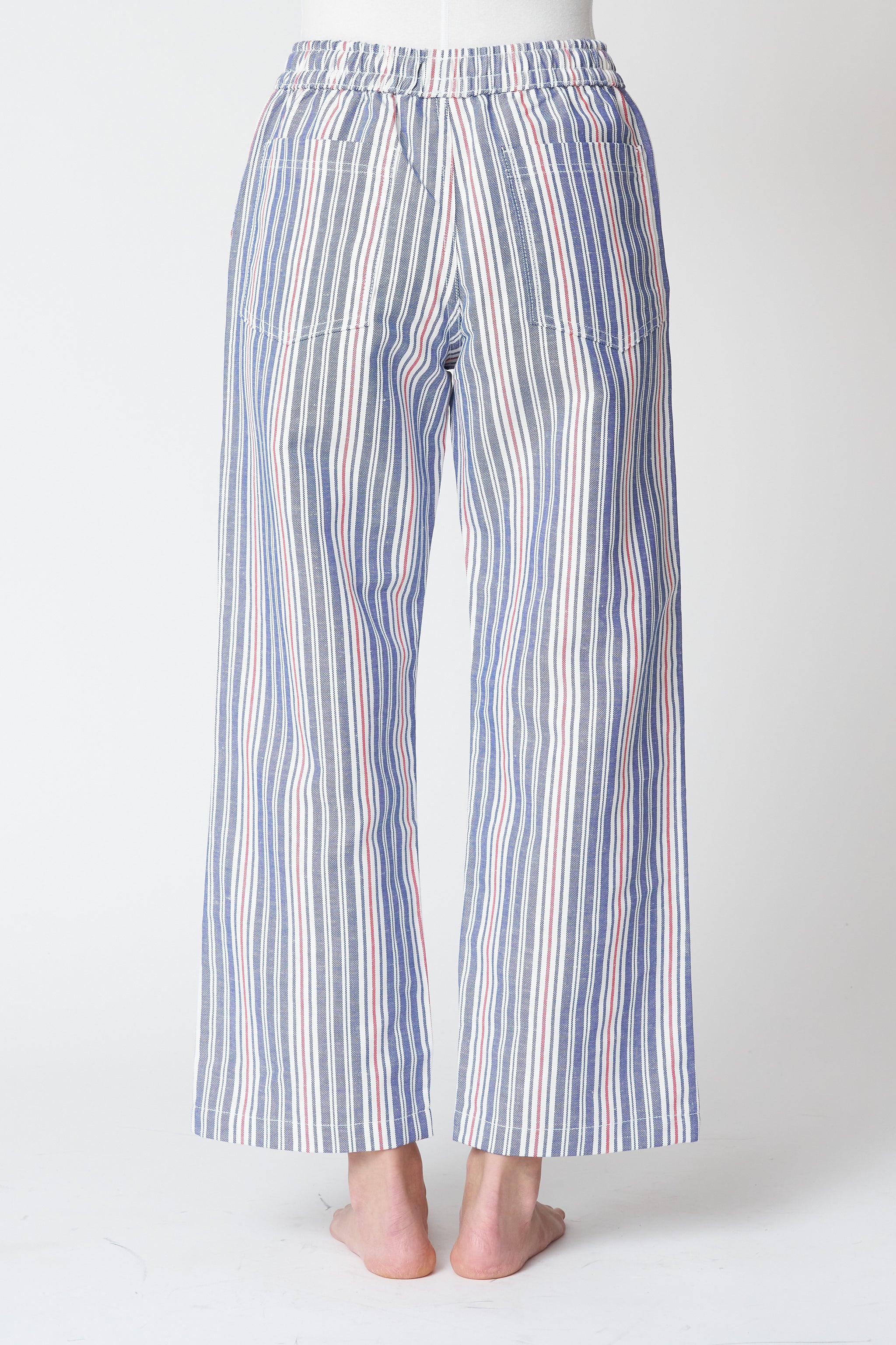 Jungmaven Seaside Pant