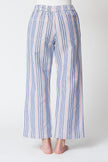 Jungmaven Seaside Pant