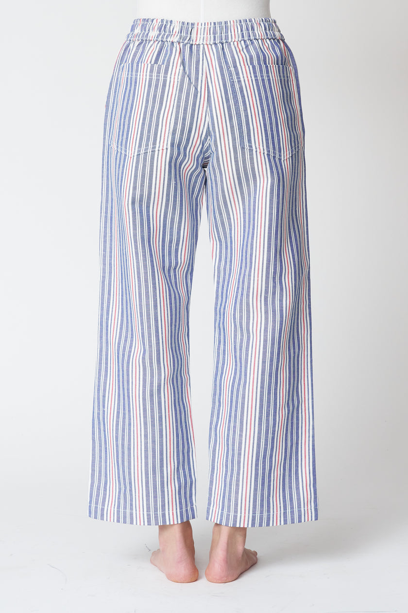 Jungmaven Seaside Pant