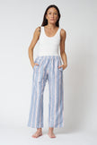 Jungmaven Seaside Pant