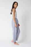 Jungmaven Seaside Pant