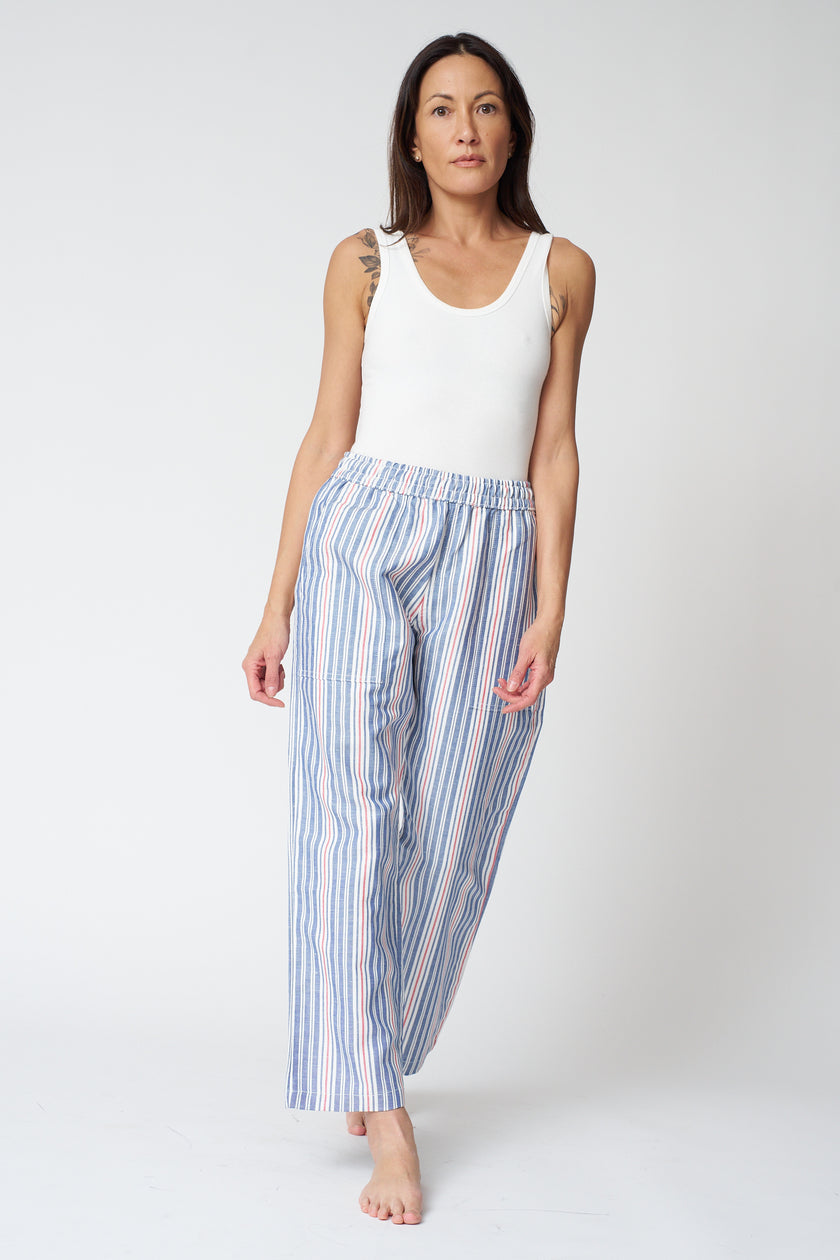 Jungmaven Seaside Pant