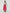 Sonmer Organic Cotton Cherry Skirt