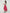Sonmer Organic Cotton Cherry Skirt