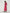 Sonmer Organic Cotton Cherry Skirt