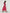 Sonmer Organic Cotton Cherry Skirt