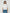 Velvet by G&S Autumn Cotton Poplin Button Down - White Cotton