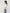 Velvet by G&S Autumn Cotton Poplin Button Down - White Cotton