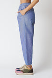 Jungmaven Seaside Pant