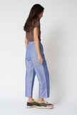 Jungmaven Seaside Pant