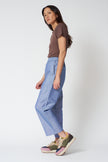 Jungmaven Seaside Pant