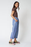 Jungmaven Seaside Pant