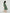 TOAST of London Pintuck Sleepy Stripe Dress - Forest